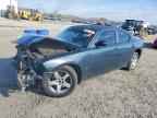 2008 DODGE CHARGER