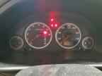 2006 HONDA CR-V