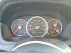 2006 HONDA PILOT