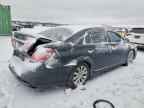 2011 TOYOTA Avalon