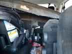 2012 DODGE GRAND CARAVAN