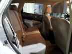 2014 NISSAN ROGUE