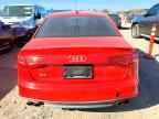 2013 AUDI S4