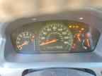 2005 HONDA ACCORD