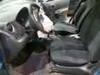 2014 NISSAN Versa Note