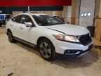 2013 HONDA Crosstour