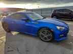 2014 SUBARU BRZ