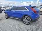2022 CADILLAC XT4