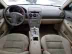 2004 MAZDA 6