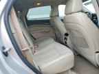 2011 CADILLAC SRX