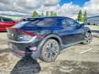 2024 KIA EV6