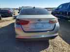 2015 KIA Optima Hybrid