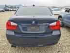2006 BMW 3 SERIES