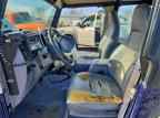 1997 JEEP WRANGLER