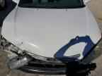 2006 TOYOTA CAMRY