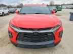 2019 CHEVROLET BLAZER