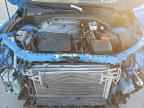 2024 CHEVROLET Trailblazer