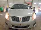 2009 PONTIAC VIBE