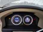 2011 VOLVO S80