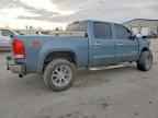 2008 GMC Sierra