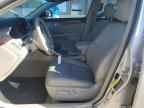2012 TOYOTA Avalon