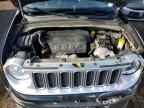 2015 JEEP Renegade
