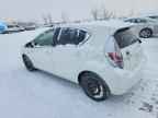 2014 TOYOTA Prius c