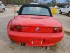 1998 BMW Z3
