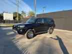 2024 TOYOTA 4Runner