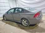 2006 HONDA CIVIC