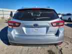 2020 SUBARU IMPREZA