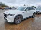 2025 MAZDA CX-90