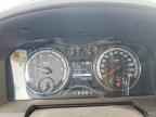 2011 DODGE Ram 2500