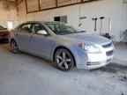 2012 CHEVROLET MALIBU