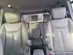 2015 NISSAN Quest
