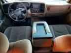 2006 GMC Sierra