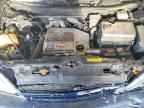 2002 LEXUS Rx 300