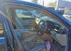 2008 LEXUS LS 460