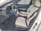 2023 LEXUS RX 350