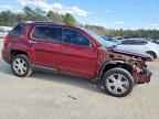 2016 GMC Terrain