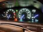 1991 LEXUS Ls 400