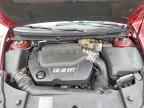 2010 CHEVROLET MALIBU