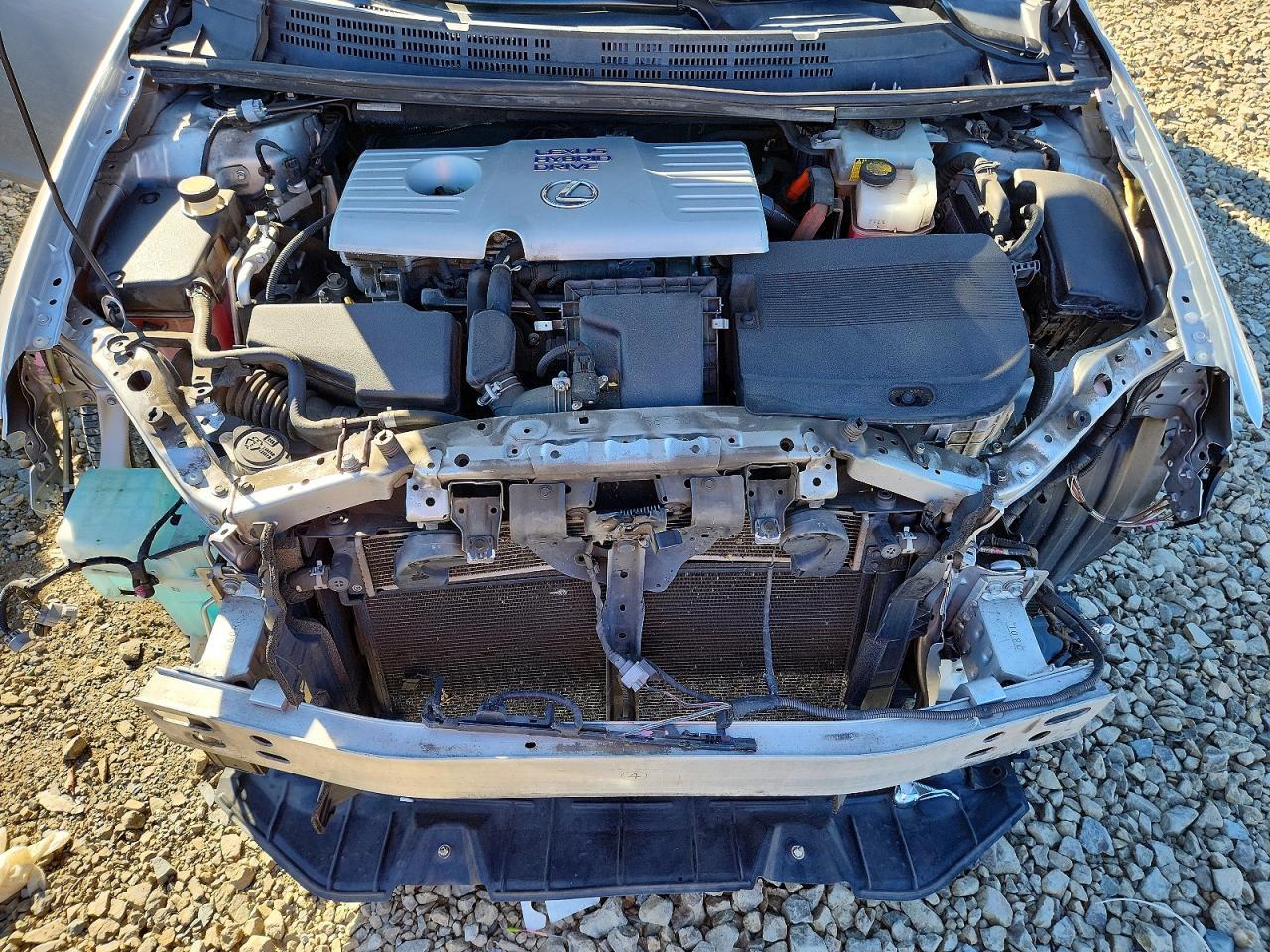 2013 LEXUS CT 200