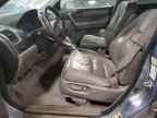 2009 HONDA CR-V