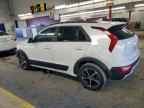 2025 KIA Niro