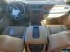 2008 CHEVROLET Avalanche