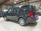 2014 HONDA PILOT