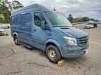 2018 MERCEDES-BENZ Sprinter