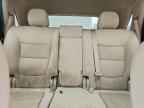 2013 KIA SORENTO