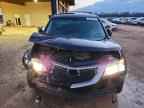 2013 ACURA MDX